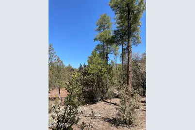 0 Fawn Drive #5, Pine, AZ 85544 - Photo 71