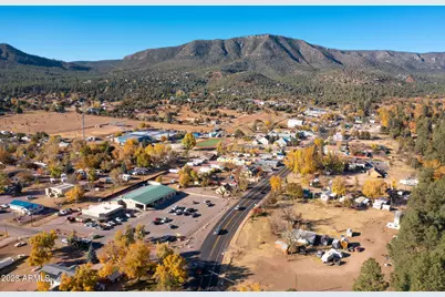 0 Fawn Drive #5, Pine, AZ 85544 - Photo 53