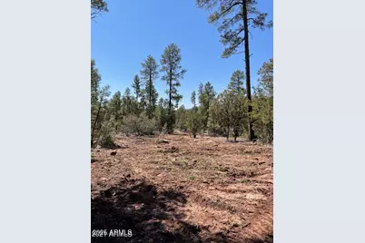 0 Fawn Drive #5, Pine, AZ 85544 - Photo 57