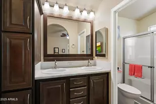 650 N Hawes Rd, Mesa, AZ 85207 - Photo 19