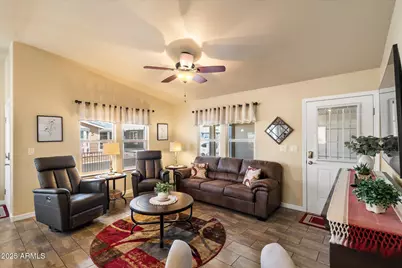 650 N Hawes Road #4116, Mesa, AZ 85207 - Photo 5