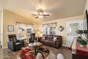 650 N Hawes Rd, Mesa, AZ 85207 - Photo 5