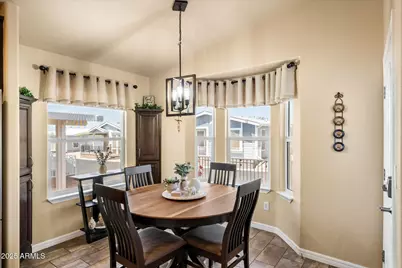 650 N Hawes Road #4116, Mesa, AZ 85207 - Photo 11