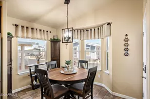 650 N Hawes Rd, Mesa, AZ 85207 - Photo 11