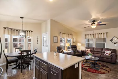 650 N Hawes Road #4116, Mesa, AZ 85207 - Photo 15