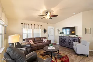 650 N Hawes Rd, Mesa, AZ 85207 - Photo 7