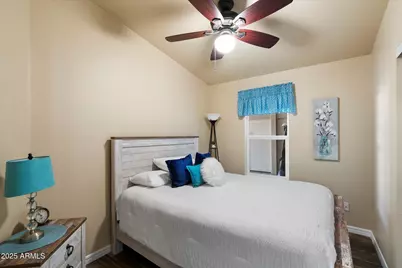 650 N Hawes Road #4116, Mesa, AZ 85207 - Photo 23