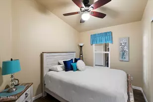 650 N Hawes Rd, Mesa, AZ 85207 - Photo 23