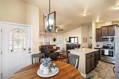 650 N Hawes Road #4116, Mesa, AZ 85207 - Photo 13