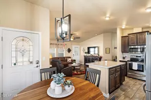 650 N Hawes Rd, Mesa, AZ 85207 - Photo 13