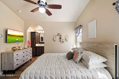 650 N Hawes Road #4116, Mesa, AZ 85207 - Photo 17