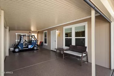 650 N Hawes Road #4116, Mesa, AZ 85207 - Photo 25