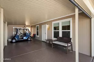 650 N Hawes Rd, Mesa, AZ 85207 - Photo 25