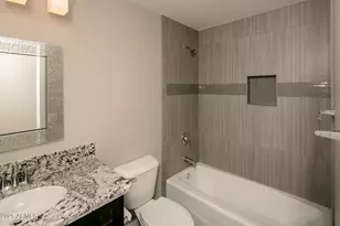 152 Bryce Canyon Dr, Page, AZ 86040 - Photo 7