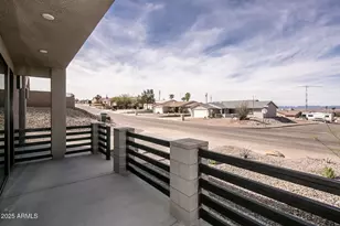 152 Bryce Canyon Dr, Page, AZ 86040 - Photo 11