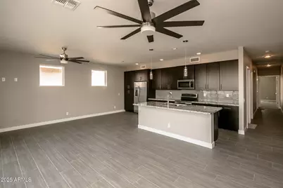 152 Bryce Canyon Drive, Page, AZ 86040 - Photo 5