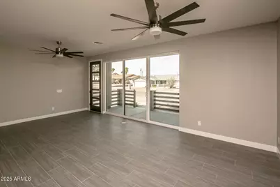 152 Bryce Canyon Drive, Page, AZ 86040 - Photo 3