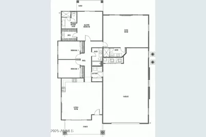 152 Bryce Canyon Drive, Page, AZ 86040 - Photo 17