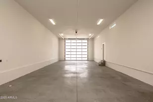 152 Bryce Canyon Dr, Page, AZ 86040 - Photo 9