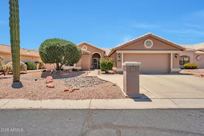 15441 W Amelia Drive, Goodyear, AZ 85395 - Photo 1