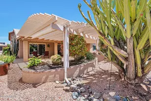 15441 W Amelia Dr, Goodyear, AZ 85395 - Photo 3