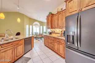 15441 W Amelia Dr, Goodyear, AZ 85395 - Photo 23