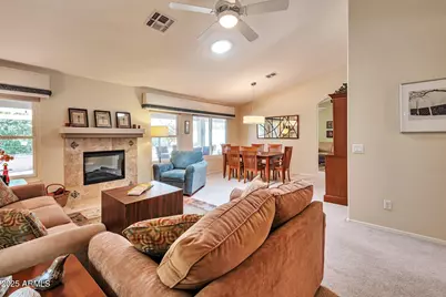 15441 W Amelia Drive, Goodyear, AZ 85395 - Photo 15