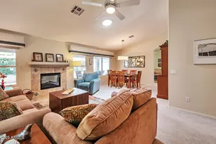 15441 W Amelia Dr, Goodyear, AZ 85395 - Photo 15