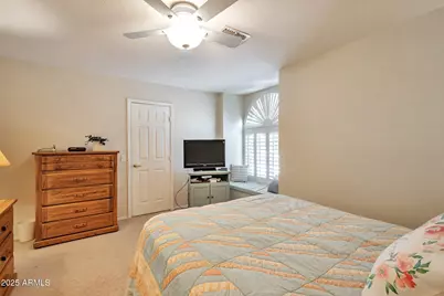 15441 W Amelia Drive, Goodyear, AZ 85395 - Photo 11