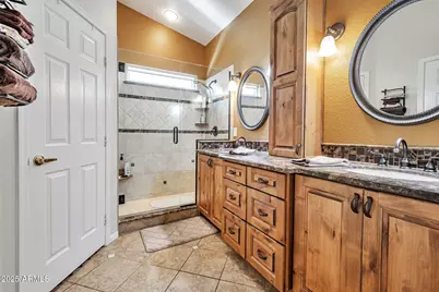 15441 W Amelia Drive, Goodyear, AZ 85395 - Photo 9