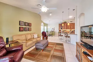 15441 W Amelia Dr, Goodyear, AZ 85395 - Photo 19