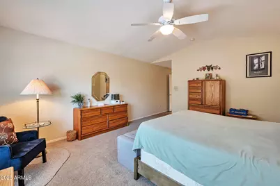 15441 W Amelia Drive, Goodyear, AZ 85395 - Photo 7