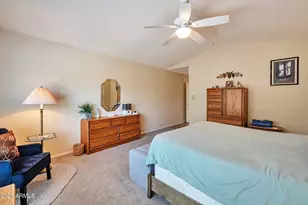 15441 W Amelia Dr, Goodyear, AZ 85395 - Photo 7