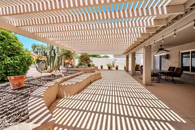 15441 W Amelia Drive, Goodyear, AZ 85395 - Photo 5