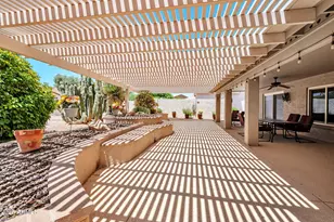 15441 W Amelia Dr, Goodyear, AZ 85395 - Photo 5