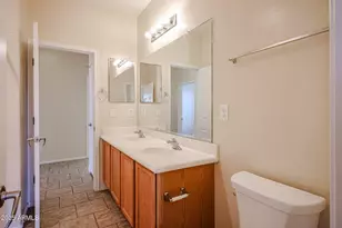 43337 N Heavenly Way, Anthem, AZ 85086 - Photo 17