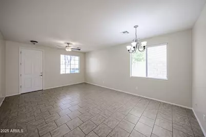 43337 N Heavenly Way, Anthem, AZ 85086 - Photo 7