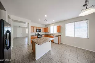 43337 N Heavenly Way, Anthem, AZ 85086 - Photo 9