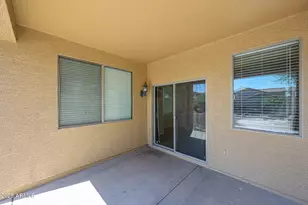 43337 N Heavenly Way, Anthem, AZ 85086 - Photo 39