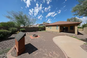 43337 N Heavenly Way, Anthem, AZ 85086 - Photo 35