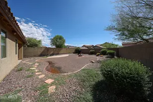 43337 N Heavenly Way, Anthem, AZ 85086 - Photo 37