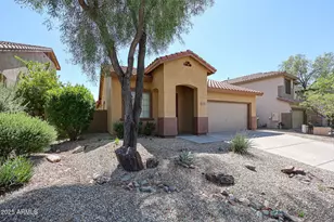 43337 N Heavenly Way, Anthem, AZ 85086 - Photo 3