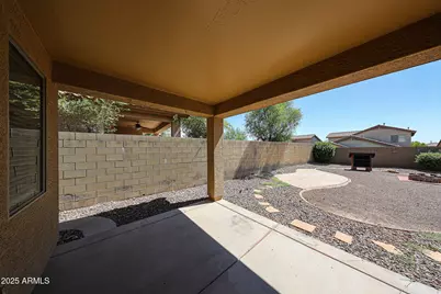 43337 N Heavenly Way, Anthem, AZ 85086 - Photo 31