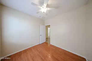 43337 N Heavenly Way, Anthem, AZ 85086 - Photo 23