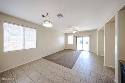 43337 N Heavenly Way, Anthem, AZ 85086 - Photo 13