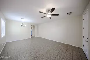 43337 N Heavenly Way, Anthem, AZ 85086 - Photo 5