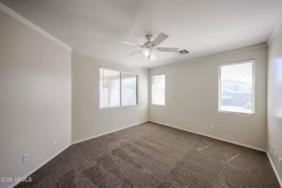 43337 N Heavenly Way, Anthem, AZ 85086 - Photo 27