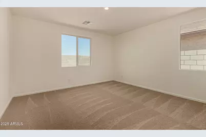 25312 N 131st Drive, Peoria, AZ 85383 - Photo 13