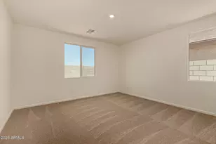 25312 N 131st Dr, Peoria, AZ 85383 - Photo 13