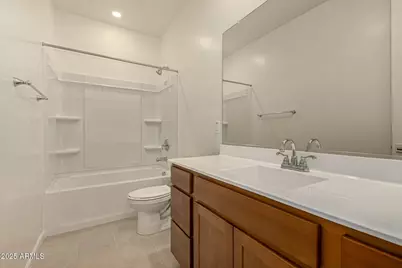 25312 N 131st Drive, Peoria, AZ 85383 - Photo 25